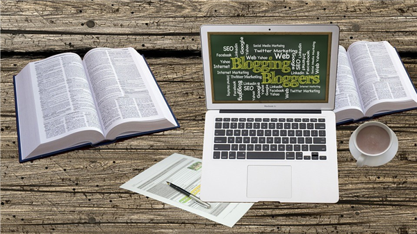 URL Shortener Http M Facebook Fox119fafortsill